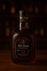 Amrut XXX Rum Price 