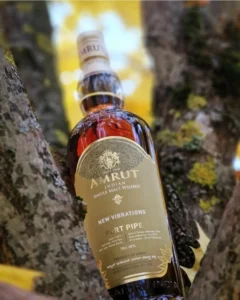 Amalgam Whisky Price 