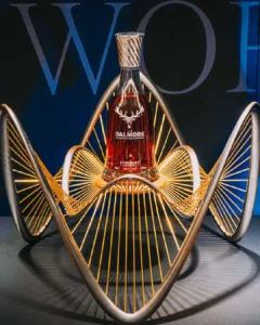 Dalmore 
