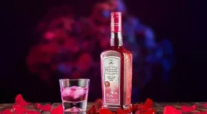 Maharani Mahansar Liquor Price

