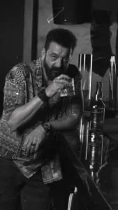 The Glenwalk Whisky
