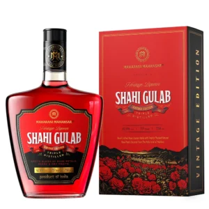 750 ML Maharani Mahansar Shahi Gulab Price 