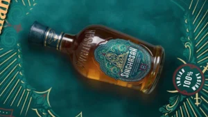 Singhasan Whisky Price in Delhi
