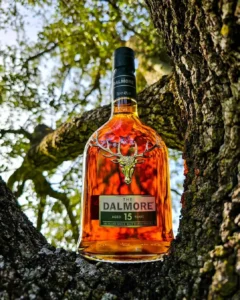 Dalmore Whisky Price 