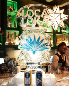 Loca Loka Cost 