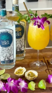 Loca Loka Price in Hyderabad 