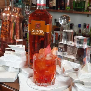Xenta Absenta Price in Delhi 