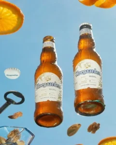 Hoegaarden