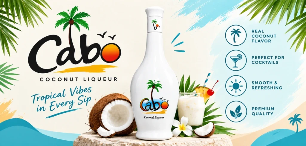 750 ML Cabo Rum Price