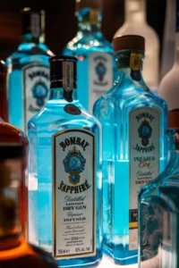 Bombay Sapphire Price in Delhi 
