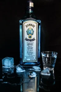 Bombay Sapphire Price 