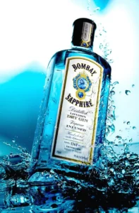 Bombay Sapphire Price in Up 