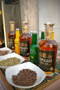 Camikara 