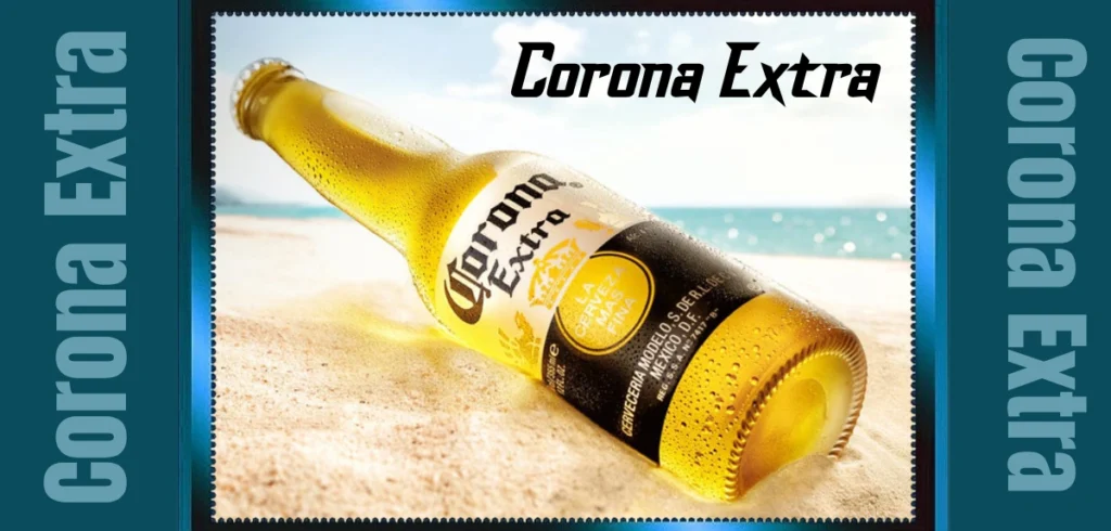 Corona Beer Price in Delhi