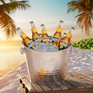 Corona Extra Price 