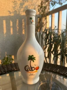 Cabo 