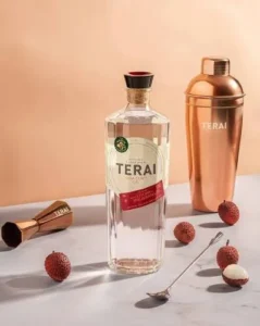 Terai Gin Price in Delhi