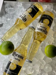Corona Extra 