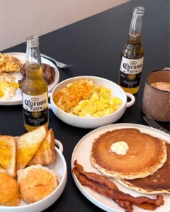 Corona Extra Can Price 