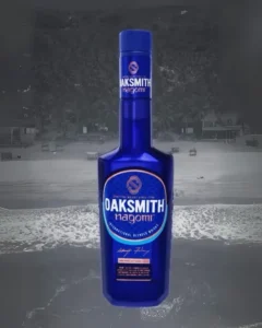 Oaksmith Nagomi Price 