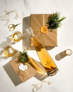 Cincoro Anejo Price 
