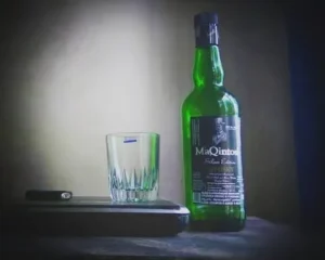Maqintosh 