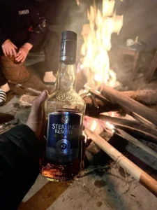 B7 Whisky Price 