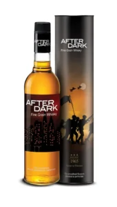 After Dark Whisky Price
