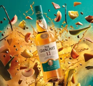 Glenlivet 12 Price
