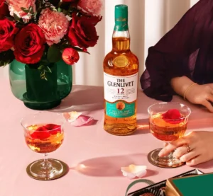 Glenlivet 12 Years Price
